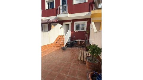 Foto 5 de Dúplex en venda a Calle San Pedro del Pinatar, Los Peñascos - El Salero - Los Imbernones, San Pedro del Pinatar