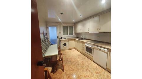 Foto 3 de Casa o xalet en venda a Zapatero , Zaidín, Huesca