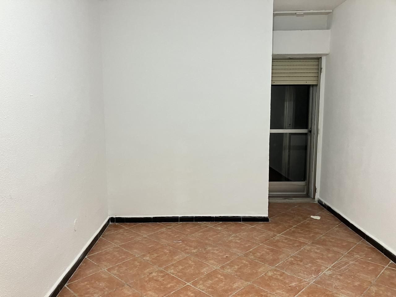 Pis en venda en  Madrid Capital amb Terrassa