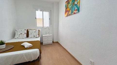 Foto 4 von Zimmer in Barrio de Benicalap, Valencia Capital