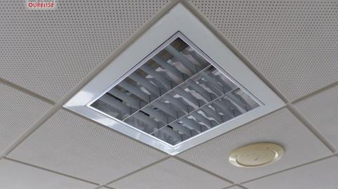 Foto 5 de Oficina de lloguer a Centro, Ourense