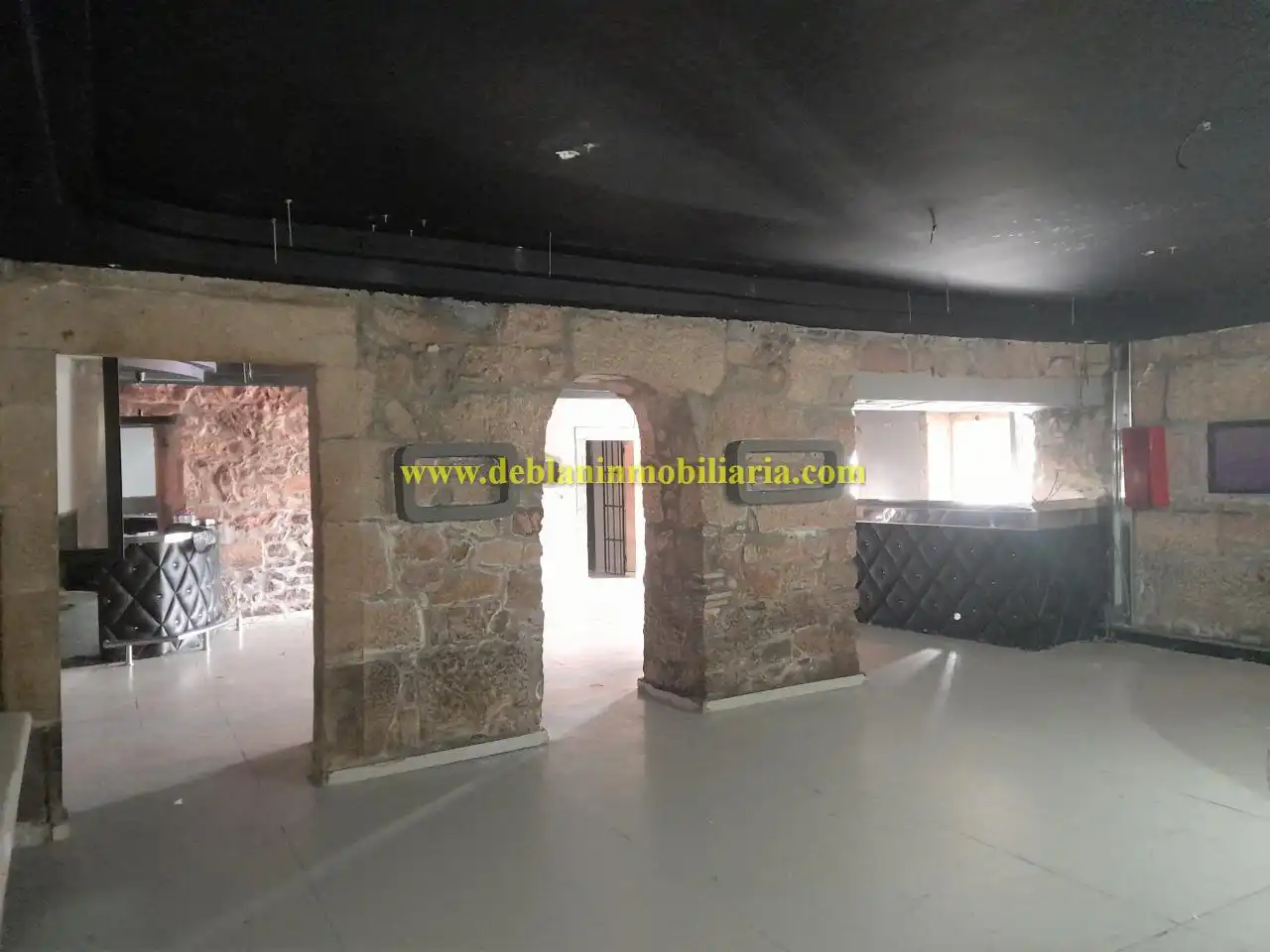 Casa o chalet en venta en Tui con Terraza