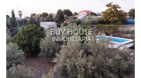 Photo 3 of House or chalet for sale in La Dehesa de Moratalaz, Toledo