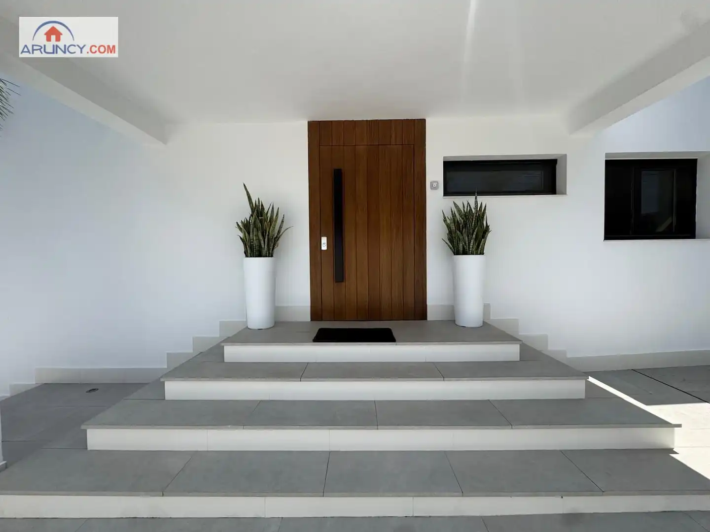Houses for rent in Castilleja de la Cuesta