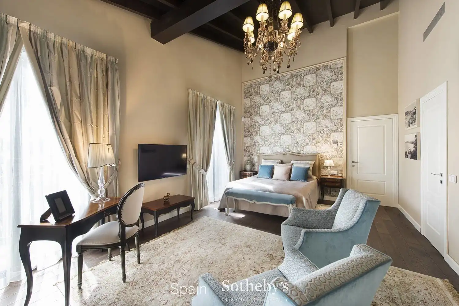 Casa con piscina in vendita a Torre Valentina - Mas Vilar de La Mutxada - Treumal, imagen 37