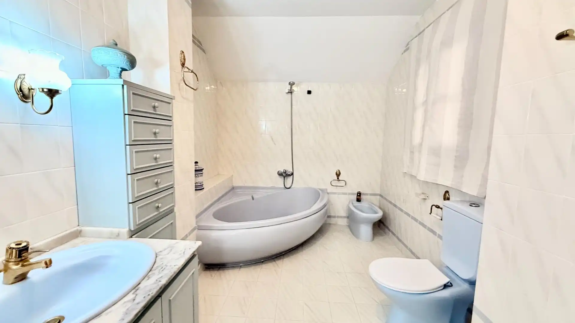 Flat for rent in Albalat dels Sorells