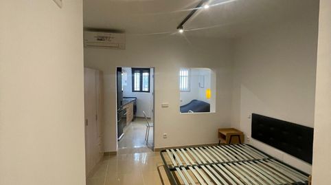 Foto 5 de Piso de alquiler en Plaza de la Constitución, El Álamo, Madrid