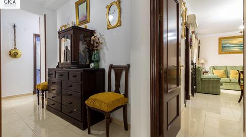 Foto 3 de Casa o xalet en venda a Barriada España - San Pedro, Jerez de la Frontera