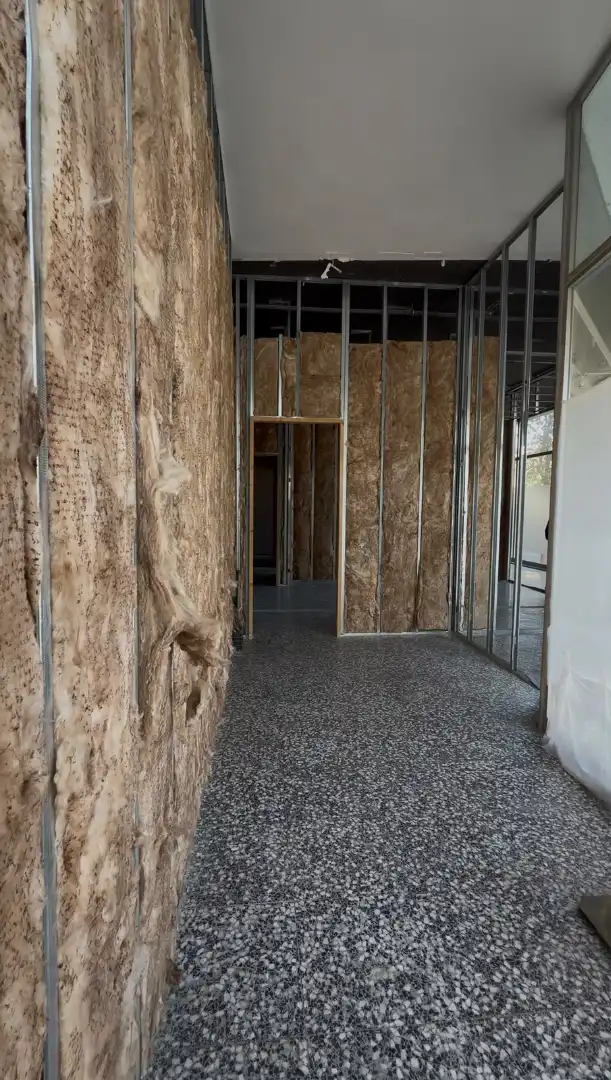 Local comercial en venda a Can Fatjó - Sant Jordi Park - Plana del Castell, imagen 21