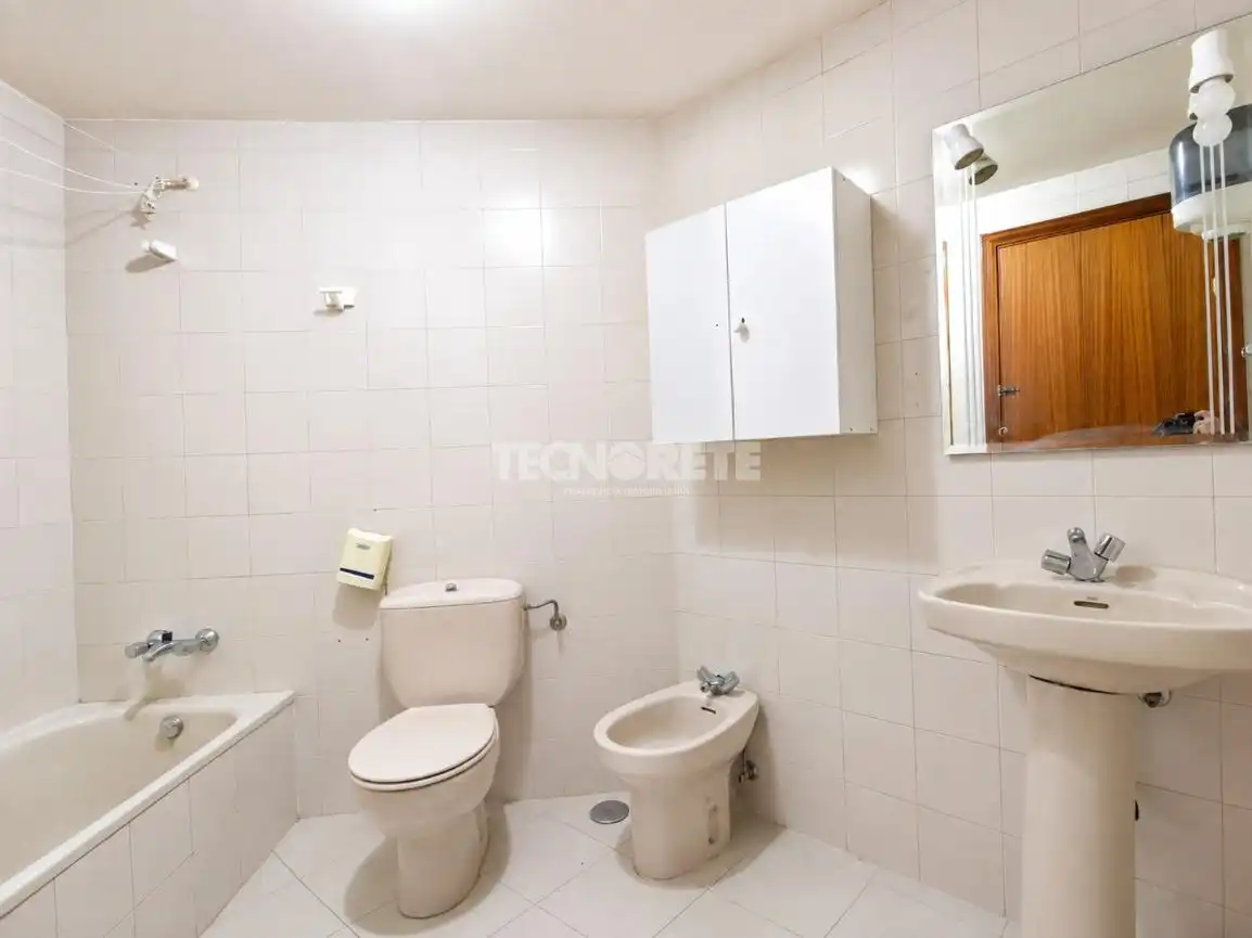 Appartamento con piscina in vendita a Avenida Río Estenilla, imagen 18