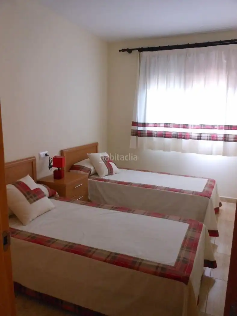 Flat with pool for sale in Carrer del Xaloc 4, imagen 6