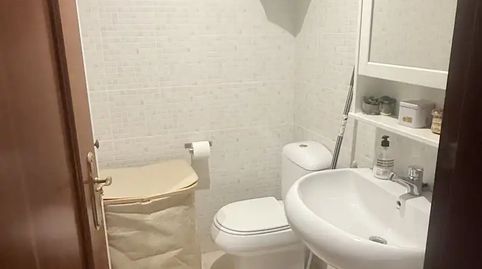 Foto 5 de Dúplex en venta en Carrer de L'amazònia, 40, Malbúger - Camí d'en Barrotes, Maó - Mahón