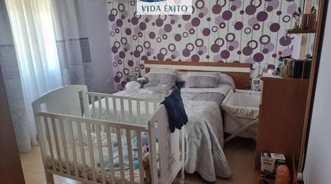 Photo 2 of Attic for sale in La Guardia de Jaén, Jaén