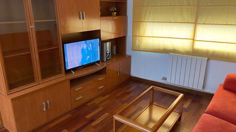 Photo 3 of Flat for rent to own in Carrer de Sant Llorenç, Barri del Centre, Terrassa