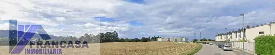 Grundstücke und Bauplätze zum Verkauf in Valdés - Luarca, imagen 2
