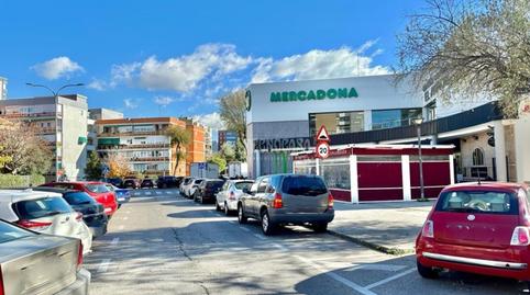 Photo 2 of Premises for sale in El Arroyo - La Fuente, Fuenlabrada