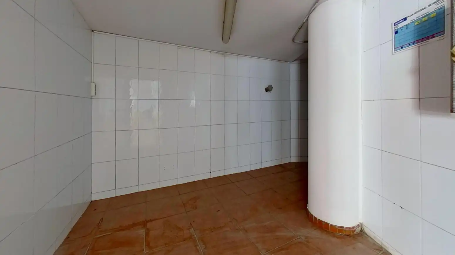 Business premises for sale in Calle CANUDAS, imagen 35
