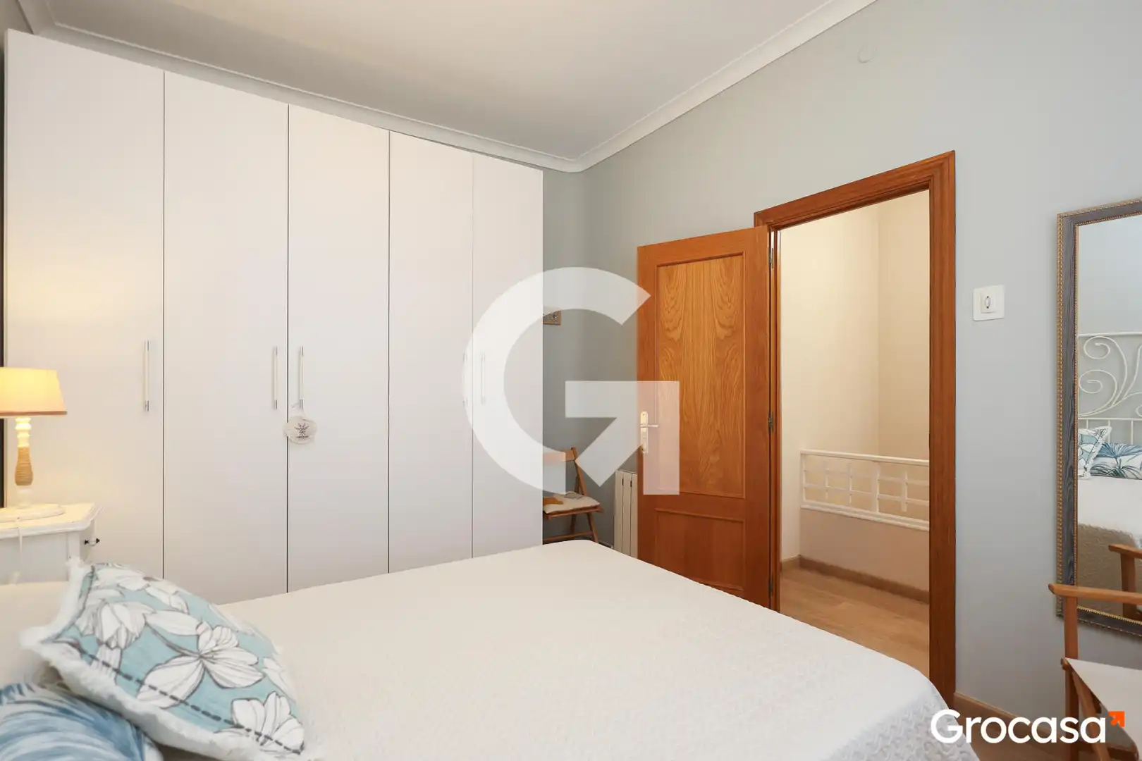 Casa en venta en CL REPARTIDOR, imagen 25