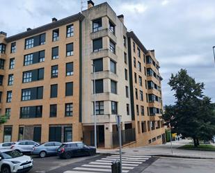 Exterior view of Premises to rent in Gijón   with Terrace