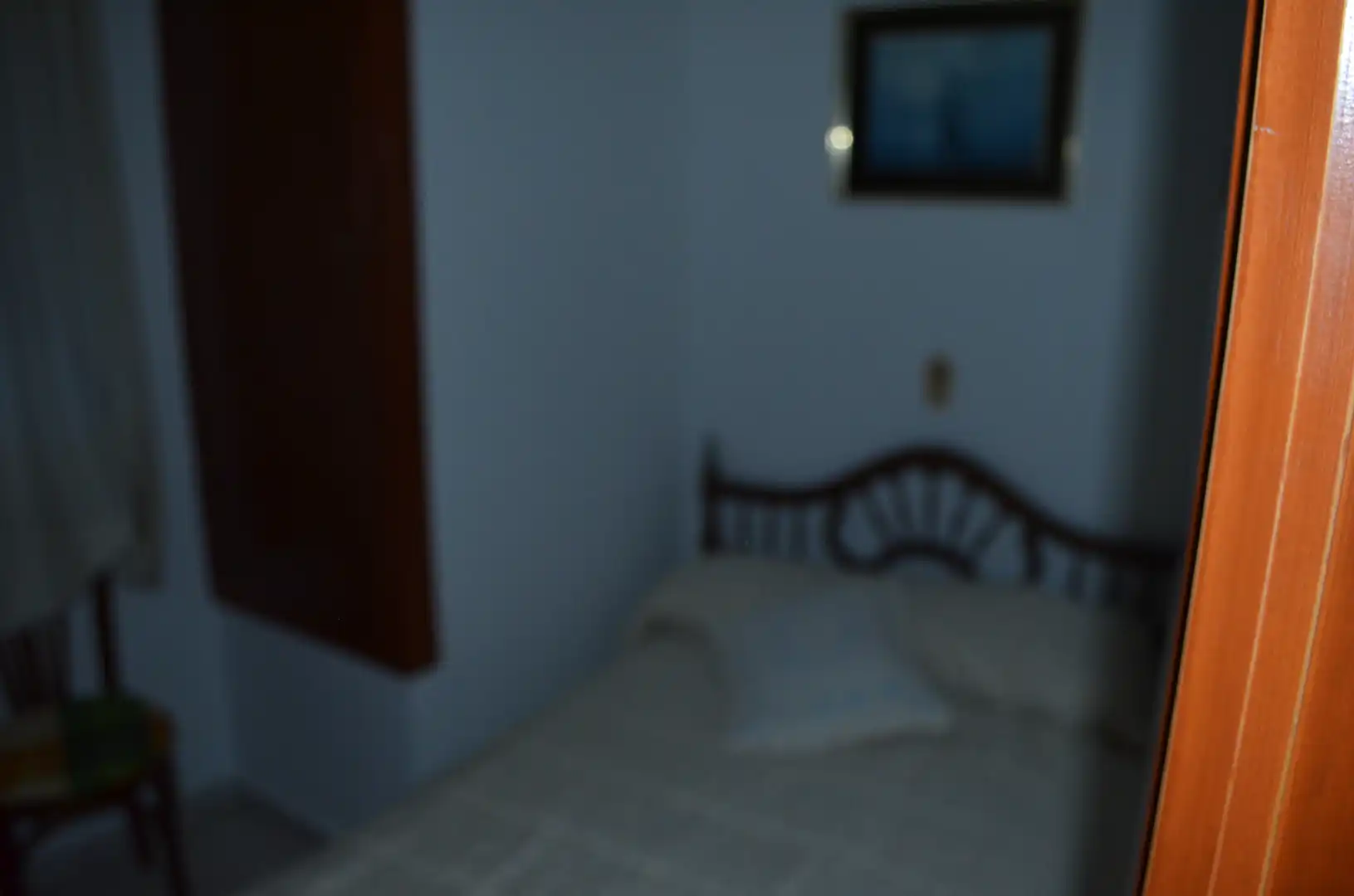 Habitación de Casa o chalet en venta en Jarilla