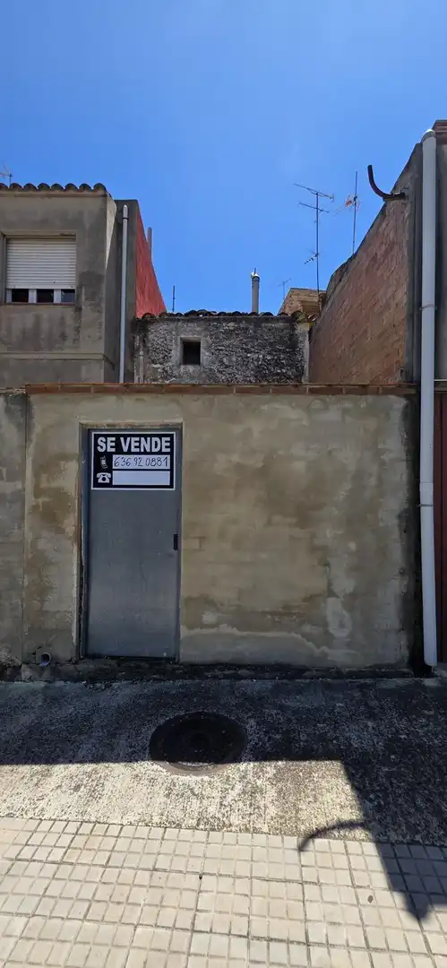 Maison à vendre à El Perelló, imagen 16