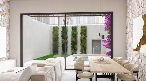 Photo 2 of Country house for sale in Carrer del Mall, 42, Eixample, Girona