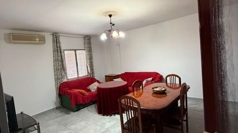 Foto 2 von Haus oder Chalet zum Verkauf in Avenida del Guadalquivir, 44, Cazorla, Jaén