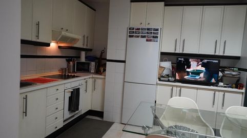 Foto 5 de Pis en venda a Santa Catalina - Canteras, Las Palmas de Gran Canaria