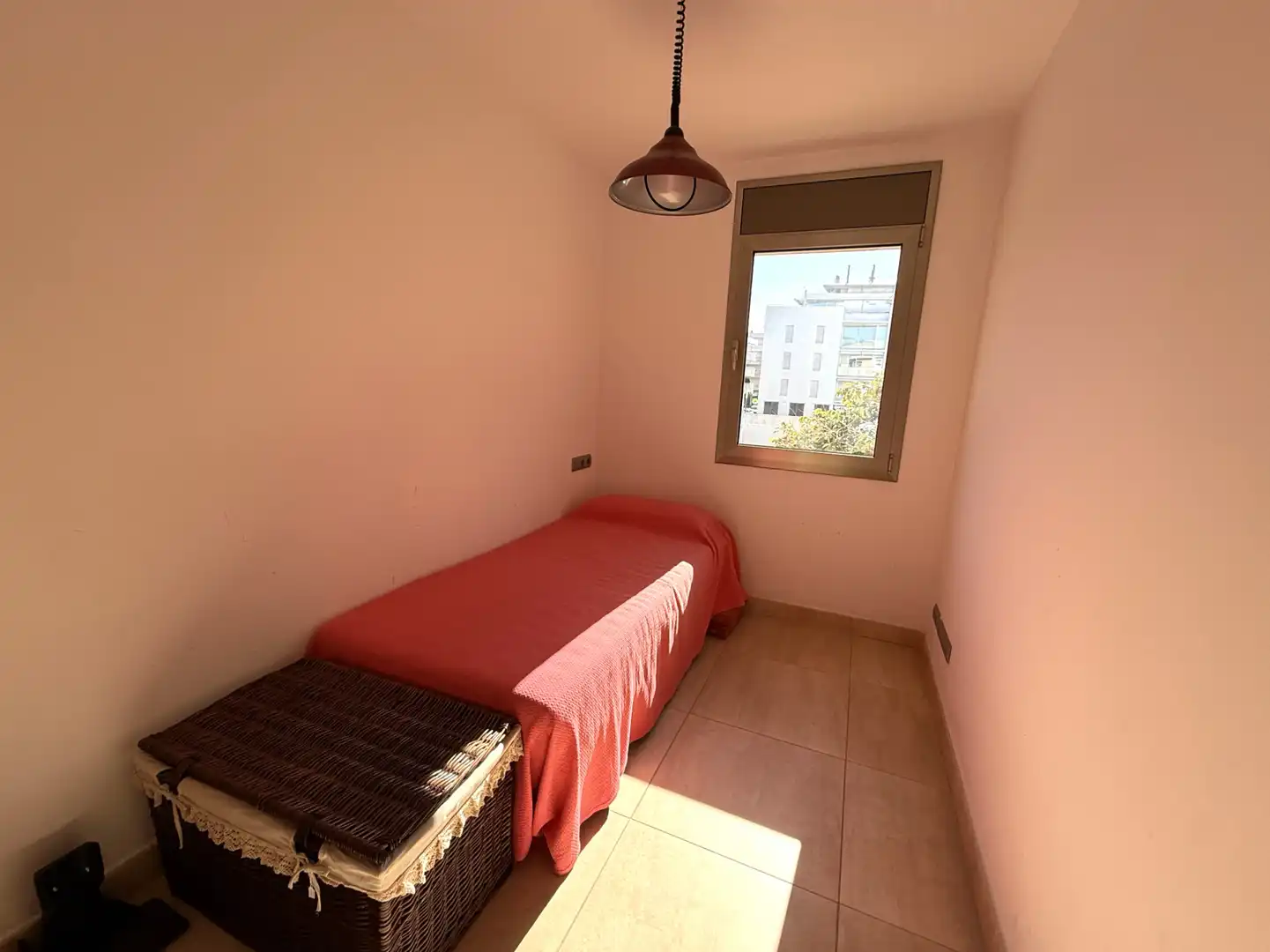 Appartement avec terrasse à vendre à Carrer Pintor Fortuny, imagen 20