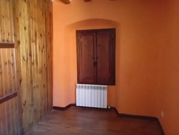 Casa o chalet en venta en C/ Arrabal, Lagunilla del Jubera