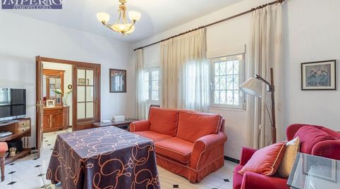 Foto 5 de Casa o chalet en venta en Barrio de la Vega, Monachil