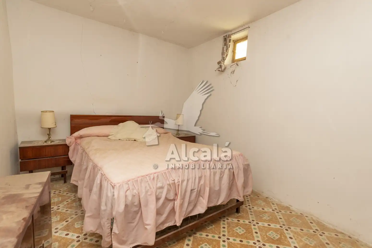 Habitación de Casa o chalet en venta en Utande