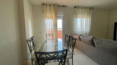 Foto 5 de Ático en venta en Valdepeñas, Ciudad Real
