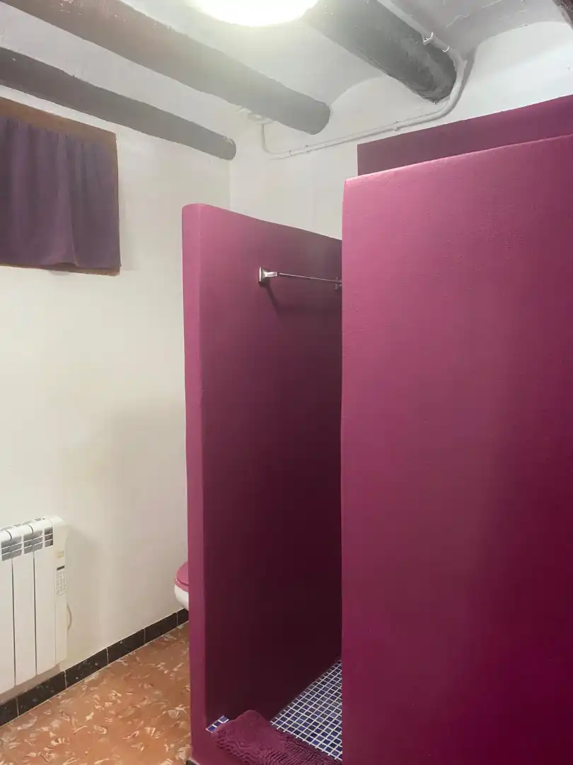 Maison avec piscine à vendre à Càlig, imagen 5