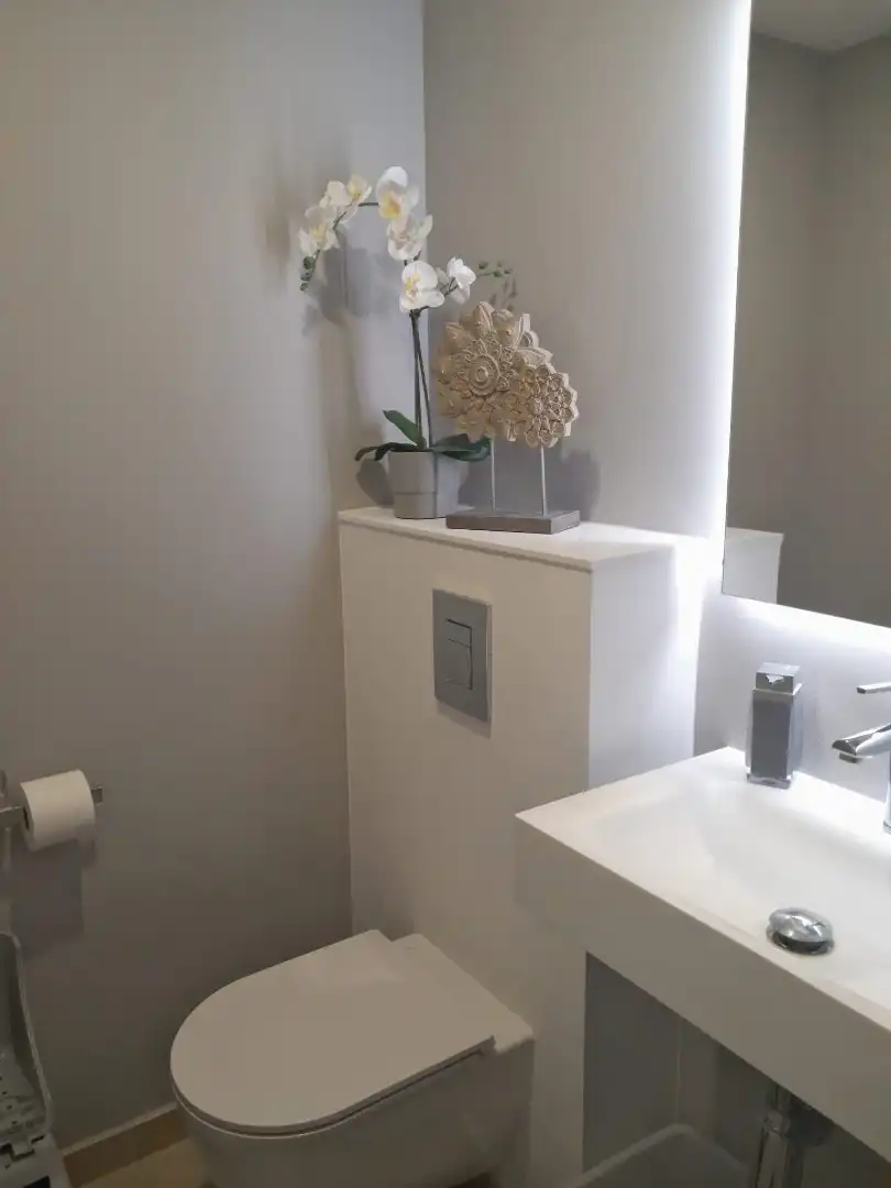 Flat with pool for sale in Sant Llorenç des Cardassar, imagen 13