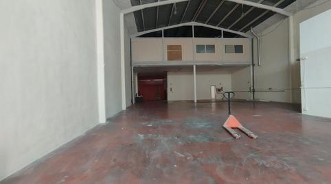 Photo 2 of Industrial buildings for sale in Torrellano, Elche / Elx