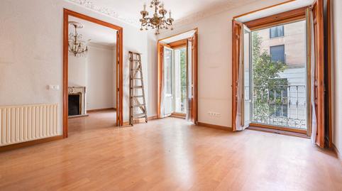 Foto 5 de Apartament en venda a Universidad - Malasaña,  Madrid Capital