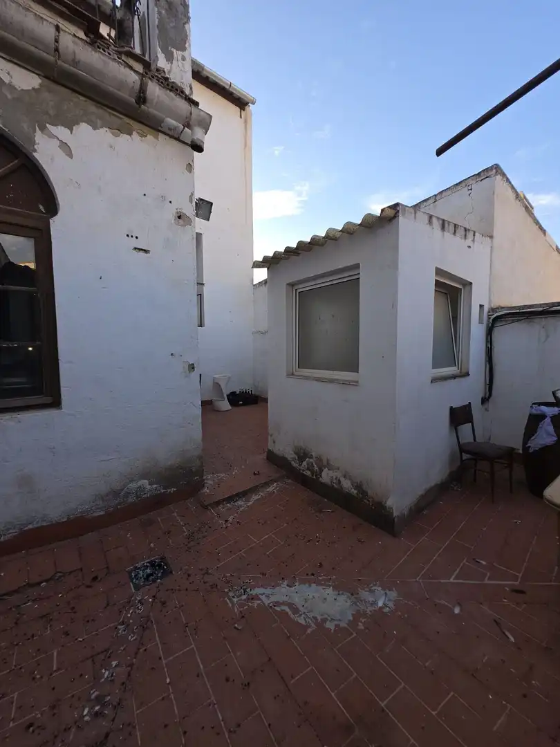 House for sale in Puente Genil, imagen 12