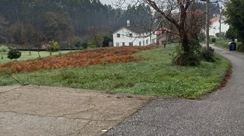 FINCA EDIFICABLE EN DOSO, imatge 4