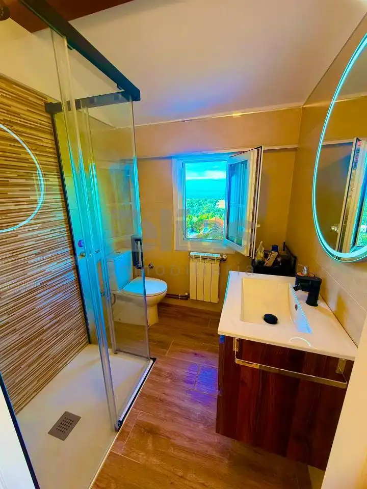 Haus mit Garten zum Verkauf in Cabana de Bergantiños, imagen 52