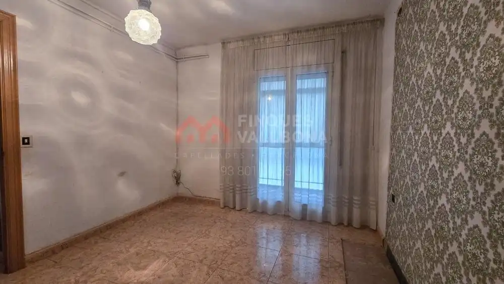 Piso con ascensor en venta en Capellades, imagen 10