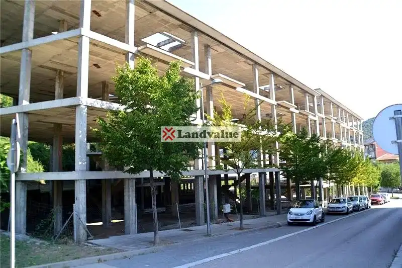 Grundstücke und Bauplätze zum Verkauf in Camí de les Bruixes 150, imagen 18