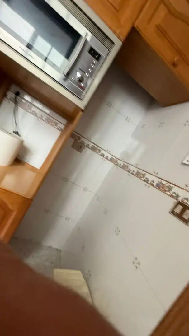 Bany de Casa o xalet en venda en Almazora / Almassora amb Aire condicionat, Terrassa i Traster
