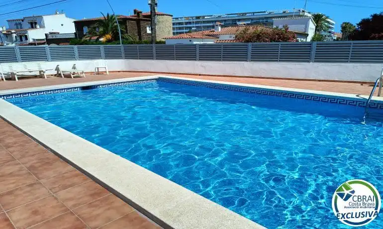 Villa avec piscine à vendre à Punta de la Ferrera 5, imagen 42