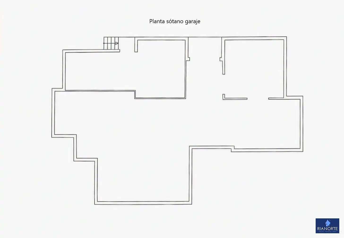 Houses for sale in Gozón  with Heating, Private garden and Storage room