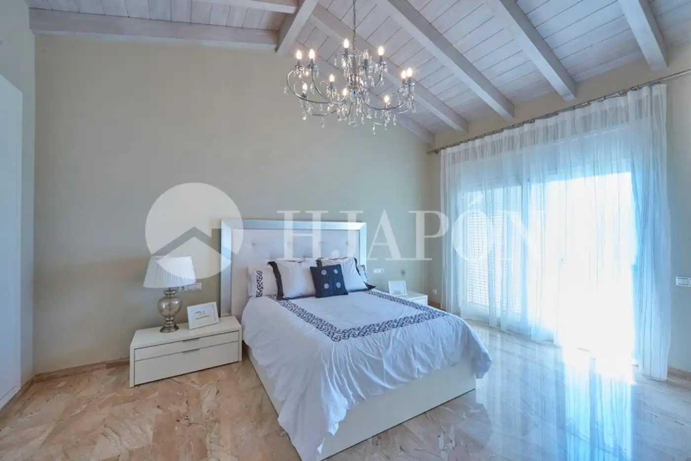 Casa con piscina en venta en Bell - Aire, imagen 12