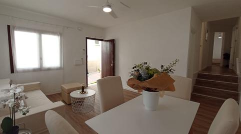 Foto 5 de Apartamento en venta en S'Algar - Alcalfar, Illes Balears