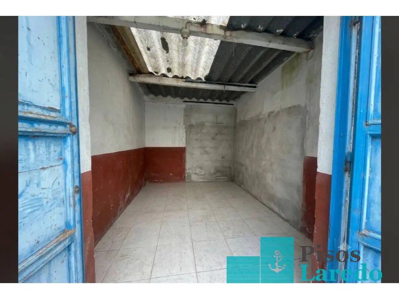 Flat for sale in Calle Alameda, 21, Santoña