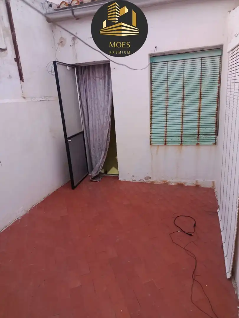 House with terrace for sale in Jódar, imagen 14
