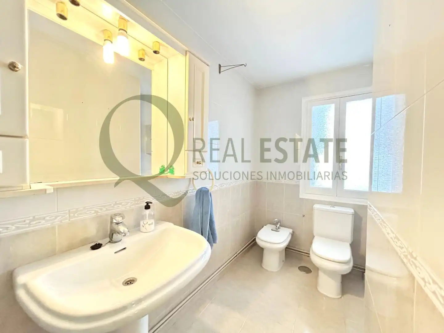 Flat with terrace for sale in PINTOR VELAZQUEZ, imagen 22